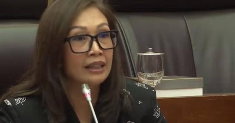 Youtube.com/Komisi XII DPR RI Channel